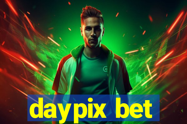 daypix bet
